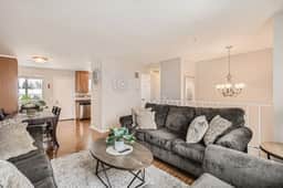 Centrally located for adventures - Image 2