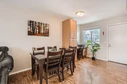 Centrally located for adventures - Image 5